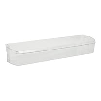 LG ZENMAN62749601 Refrigerator Door Basket