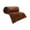 B, variant on YFGEFTR Blanket for Couch, Ultra Soft Cozy Blankets, 3D Jacquard Decorative, Soft and Warm, for Sofa Bedroom Living Room, All Seasons Suitable