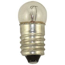 lionel train replacement light bulbs