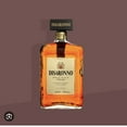 thumbnail image 2 of Disaronno Originale Almond Amaretto Liqueur 750 ml Bottle, 28% ABV, 2 of 10
