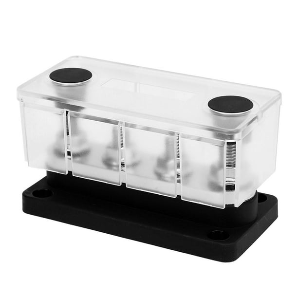 Power Distribution Block,Power Distribution Block M8 Power Distribution