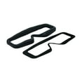 thumbnail image 3 of Bunblic 3D Glasses Eye Glasses Accessories Kit, Professional Cushion Pad Accessories Protector Eyewear Accessory Lens Protector, C, 3 of 7