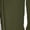 Army Green, variant on Hinvhai Womens Long Hoodies Zip Up Sherpa Jackets Winter Fleece Jackets Soft Tunic Sweatshirts Warm Long Coats Yellow XL(XL)