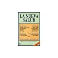 thumbnail image 1 of LA NUEVA SALUD, 1 of 2
