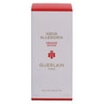 thumbnail image 2 of Guerlain Unisex Aqua Allegoria Orange Soleia EDT Spray 2.5 oz Fragrances 3346470143982, 2 of 4