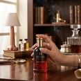 thumbnail image 6 of Fogg Scent Many Flowers Eau De Parfum for Women, Long Lasting Floral Fragrance, 100ml (3.4 fl. oz.), 6 of 8