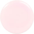 thumbnail image 3 of Esmalte para el cuidado de las uñas Essie Treat, Love y Color Sheers to You, 3 of 9