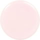 thumbnail image 3 of Esmalte para el cuidado de las uñas Essie Treat, Love y Color Sheers to You, 3 of 9