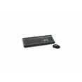 thumbnail image 4 of 99788 Wireless Multimedia Keyboard and 6-Button Mouse Combo (Black), 4 of 20