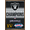 Bronze Framed Version, variant on NFL Las Vegas Raiders - Champions 23 Wall Poster with Push Pins, 14.725" x 22.375"