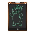 thumbnail image 1 of LCD Writing Tablet for Kids,Doodle Writing Board Colorful Drawing Board, 1 of 5