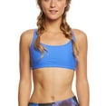 thumbnail image 4 of Onzie Infinity Bra 3078, 4 of 6