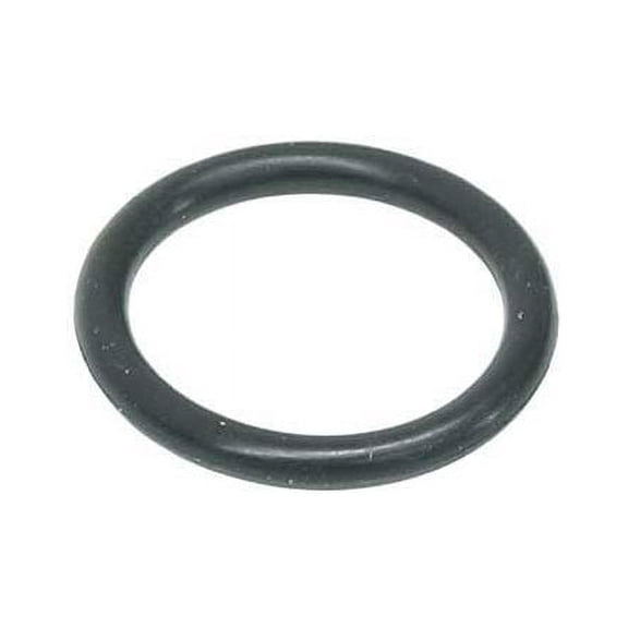 Oil Filter Housing O-Ring - Compatible with 1987 - 1991 BMW 325is 1988 1989 1990