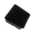 thumbnail image 5 of Boîtier de Rangement pour Console Centrale, Boîte de Rangement en Flocage de Remplacement pour Tesla Modèle 3 Modèle Y 2021-2023, 5 of 5