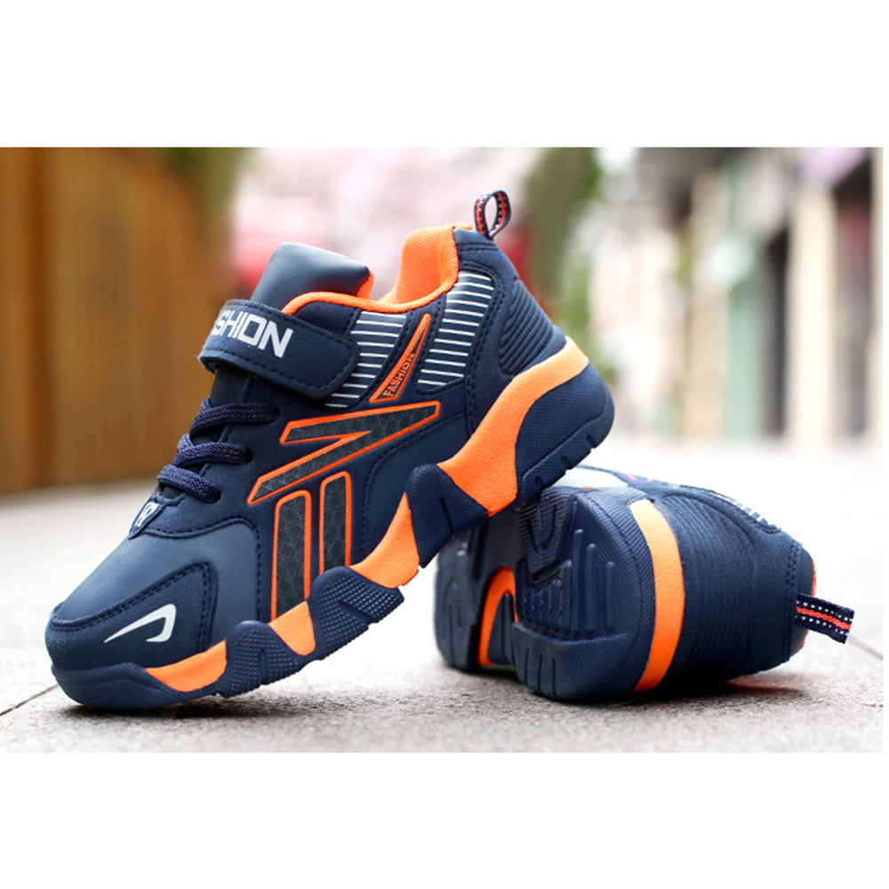 SWIGGY Top Rated,Training Shoes,Walking Shoes,Gym Shoes ,Sports Shoes, Running  Shoes For Men,Cricket Shoes,Hocket Shoes,Vollyboll Shoes,Hiking Shoes,Casual  Shoes,Football Shoes, Badminton Shoes,Basketball Shoes,Gym Shoes, Trekking  Shoes,Juta, Tennis ...