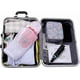 thumbnail image 2 of Mesh Laundry Bags Gym for and Running, 2 of 4