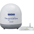 thumbnail image 1 of KVH Système TV Satellite 01-0368-07, 1 of 2