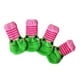 thumbnail image 4 of 4 Cute Pet Cat Puppy Dog Calcetines Antideslizante Protector De Pata M Frog Sunnimix Calcetines protectores Puppy Paw, 4 of 8
