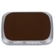 thumbnail image 1 of Neutral Density Filter, Lens Filters Anti-Scratch Aluminum Alloy And Optical Glass Oil-Proof  For AIR 2S Lens ANGGREK ND64PL Lens Filters, 1 of 8