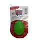 thumbnail image 3 of Juguete para Perro Kong Jels Squeezz Frog Mediano con Sonido, 3 of 3
