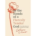 thumbnail image 1 of Dans les Mains d'Un Dieu Férocement Tendre, 1 of 1