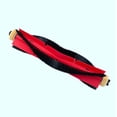 thumbnail image 4 of 11Pcs Replacement Accessories Kit Compatible with Roborock S5 Max S50 S51 S55 S6 S6 Pure, 4 of 5