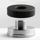 thumbnail image 5 of Inteprter Práctica experiencia de dispensador para el distribuidor de café, acero fácil de limpiar para un café conveniente óptimo 53 mm Type2 NO2, 5 of 6