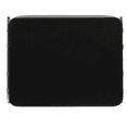 thumbnail image 6 of Safari Leather Tray – Quiet Shade Finish, 19”W x 15”D, Elegant Decorative Tray, 6 of 7