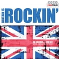 thumbnail image 3 of BRITAIN IS ROCKIN', 3 of 3