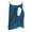 Blue, variant on 2026 ! Womens Clothes asdoklhq Maternity Clothes for Women,Pregnant Women Clothes Backless Maternity Tops Sling Breastfeeding Clothes
