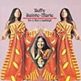 thumbnail image 4 of Buffy Sainte-Marie - Illuminations - Music & Performance - CD, 4 of 5