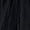 Black-S, variant on Women 7 Layered Tulle Pleated Ruffle Skirt with Panty Ballet Dance Platter Tutus Skirts for Festival Stage Performances