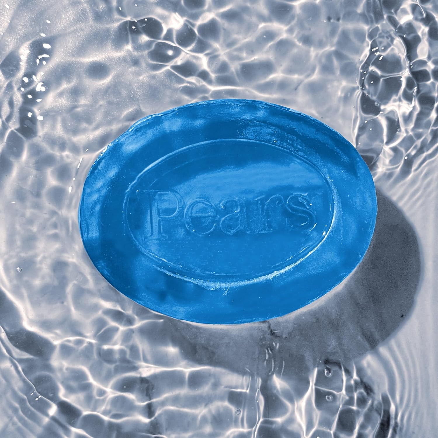85e4ecbb-d52e-4269-9020-