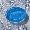 thumbnail image 6 of Pears Glycerin Soap, Transparent Blue with Mint Extract, 12-Pack – Pure & Gentle Cleanser for Cool, Refreshed Skin, 4.4 Oz Ea, 6 of 9