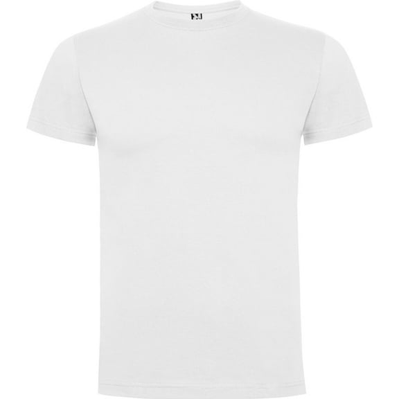 Roly Mens Dogo Premium T-Shirt