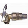 S&G Tool Aid 17650 - Drum Faucet