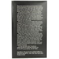 thumbnail image 3 of Pack of 6, Sushi Chef Premium Sushi Rice, 20 oz, 3 of 5