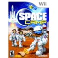 thumbnail image 2 of Space Camp - Nintendo Wii, 2 of 3