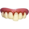 thumbnail image 1 of The Original Billy-Bob Pirate's Pearl Teeth The Original Billy Bob 10530, 1 of 2