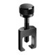thumbnail image 2 of Extractor de biela del motor Herramienta funciones para quitar bielas de motor, extractor de engranajes de cojinetes de 2 mandíbulas para HSP RC Car Magideal Extractor de biela del motor, 2 of 7