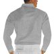 thumbnail image 4 of pstuiky camisas de manga larga para hombre, Camisa de golf de vacaciones de color liso para hombre, blusa de manga larga con botones y solapa Tops de hombre m, 4 of 4
