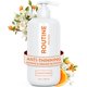thumbnail image 1 of Routine Wellness Acondicionador profundo antiadelgazamiento para cabello adelgazado - Bloqueador DHT para la pérdida de cabello en hombres y mujeres - Promueve el cabello saludable - Jazmín y flor de, 1 of 1