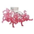 thumbnail image 4 of QUMIIRITY LED Con Luces De Para De Hogar Y Fiestas, 4 of 6