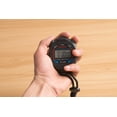 thumbnail image 5 of bedienty Multi-functional Waterproof Timer For Sports Events And Training Lightweight as shown 2Set, 5 of 5