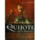 thumbnail image 1 of Don Quijote de la Mancha, 1 of 2