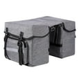 thumbnail image 4 of saddle bags for ebike saddle bag bicycle bicycle saddle bag ebike saddle bags, 4 of 8