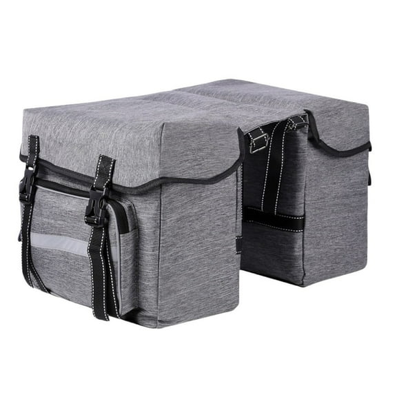 saddle bags for ebike saddle bag bicycle bicycle saddle bag ebike saddle bags