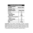 thumbnail image 3 of Agua mineral Peñafiel Adas sabor manzanada 2 l, 3 of 4