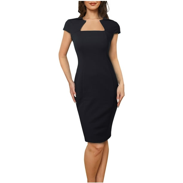 chinese dress ladies Midnight Mourning Tiered Tulle Maxi Dress