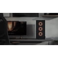 thumbnail image 3 of Funda para juegos de PC Fractal Design Pop 2 Air Black RGB con vidrio templado, 3 of 8